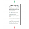 Zie dia In Cucina - Mes plus belles recettes italienne