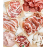 Voir la slide In Cucina - Mes plus belles recettes italiennes