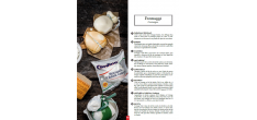 In Cucina - Mes plus belles recettes italienne