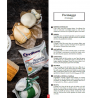 Voir la slide In Cucina - Mes plus belles recettes italiennes