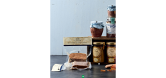 In Cucina - Mes plus belles recettes italienne