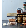 Voir la slide In Cucina - Mes plus belles recettes italiennes