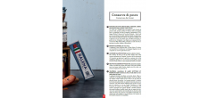 In Cucina - Mes plus belles recettes italiennes