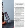Voir la slide In Cucina - Mes plus belles recettes italiennes