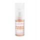 Magic Spray Poudre Pailletée Alimentaire Rose Gold 7 g