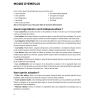 Voir la slide Simplissime 200 Nouvelles Recettes