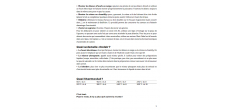Simplissime 200 Nouvelles Recettes