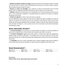 Voir la slide Simplissime 200 Nouvelles Recettes