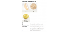 Simplissime 200 Nouvelles Recettes