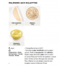 Voir la slide Simplissime 200 Nouvelles Recettes