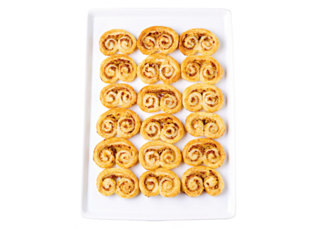 Simplissime 200 Nouvelles Recettes