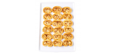 Simplissime 200 Nouvelles Recettes