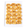 Voir la slide Simplissime 200 Nouvelles Recettes