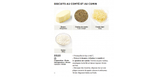 Simplissime 200 Nouvelles Recettes