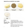 Voir la slide Simplissime 200 Nouvelles Recettes