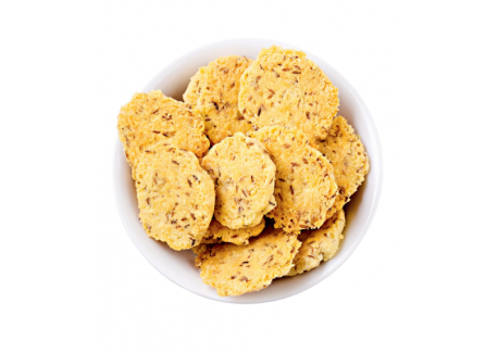 Simplissime 200 Nouvelles Recettes