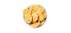Simplissime 200 Nouvelles Recettes