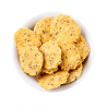 Voir la slide Simplissime 200 Nouvelles Recettes