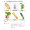Voir la slide Simplissime 200 Nouvelles Recettes
