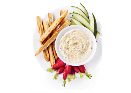 Simplissime 200 Nouvelles Recettes