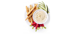 Simplissime 200 Nouvelles Recettes