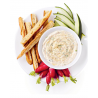 Voir la slide Simplissime 200 Nouvelles Recettes
