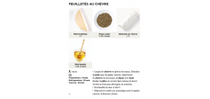 Simplissime 200 Nouvelles Recettes