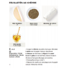 Voir la slide Simplissime 200 Nouvelles Recettes
