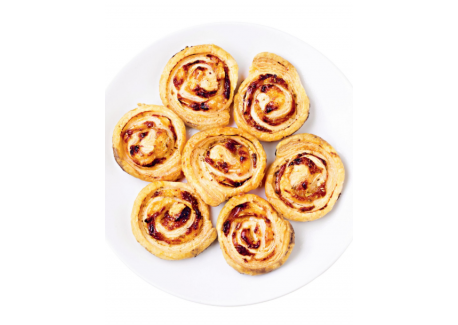 Simplissime 200 Nouvelles Recettes
