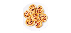 Simplissime 200 Nouvelles Recettes