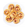 Voir la slide Simplissime 200 Nouvelles Recettes