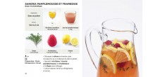 Simplissime Cocktails