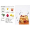 Voir la slide Simplissime Cocktails