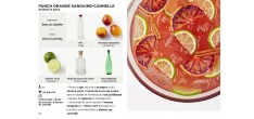 Simplissime Cocktails