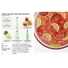 Voir la slide Simplissime Cocktails