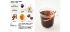 Simplissime Cocktails