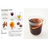 Voir la slide Simplissime Cocktails