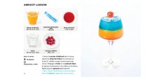 Simplissime Cocktails Sans Alcool