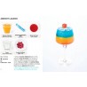 Zie dia Simplissime Cocktails Sans Alcool