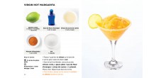 Simplissime Cocktails Sans Alcool