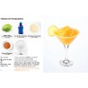 Zie dia Simplissime Cocktails Sans Alcool
