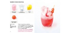 Simplissime Cocktails Sans Alcool