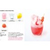 Zie dia Simplissime Cocktails Sans Alcool