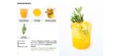 Simplissime Cocktails Sans Alcool