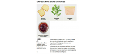 Simplissime Dîners Chics