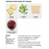 Voir la slide Simplissime Dîners Chics