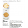 Voir la slide Simplissime Dîners Chics