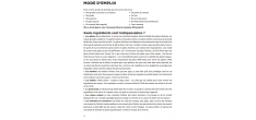 Simplissime Pâtes