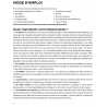 Voir la slide Simplissime Pâtes