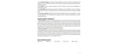 Simplissime Pâtes